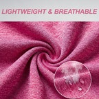 The Lightweight Essential Zip-Up - Plus Size
