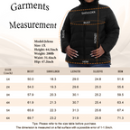 The Everyday Classic Hooded Puffer Jacket - Plus Size